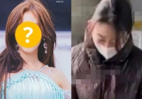 Nữ thần Kpop một thời bất ngờ đi làm công nhân nhà máy, hình ảnh hiện tại hút 210 triệu lượt xem