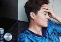 Phía sao nam hạng A lên tiếng về ồn ào nhắn tin chia tay sau khi chụp ảnh nhạy cảm và lây bệnh cho bạn gái