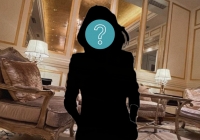 Rich kid từng gây sốt mạng trải lòng về gia đình tan vỡ: Bố có con riêng không chu cấp, chạm mặt trên đường xem như người dưng