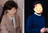  Thanh niên đi thi ĐH 'vô tình' đỗ thủ khoa, giờ làm CEO cả đế chế còn tặng trường cũ 'sương sương' 4.400 tỷ