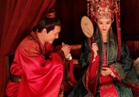 Thời xưa nhiều cuộc hôn nhân 'họ hàng lấy nhau', nhưng vì sao gần như không có trường hợp trẻ em sinh ra mắc vấn đề về trí tuệ?