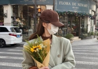 Ám ảnh tuổi thơ khốn khó ảnh hưởng tới cách chúng ta chắt bóp khi trưởng thành: Không bao giờ để rỗng ví và không cho phép mình thất nghiệp