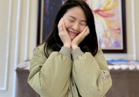 Cô gái tiết kiệm được thêm 6 triệu/tháng nhờ làm 3 việc “dễ như ăn kẹo”