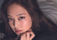 Jennie: 'Tôi từng không ngủ suốt 4 ngày rưỡi do phải quay chụp liên tục'