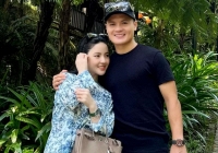 Giờ mới biết Quang Hải cưới được Chu Thanh Huyền là nhờ chăm làm 1 việc nhiều anh vẫn lười