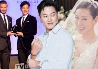 Tài tử trong bê bối ngoại tình: Hậu duệ Hoàng gia thân với cả Beckham, từng lao đao vì nhắn tin “đá” minh tinh hạng A rồi bỏ chạy