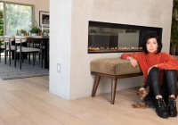 Xuất thân nghèo khó đi làm thêm ở khách sạn 5 sao, người phụ nữ đổi đời nhờ nghề đặc biệt phục vụ giới siêu giàu không thích khoe của