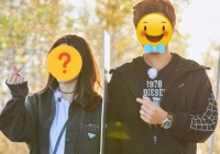 Bị tố hám tiền “câu” chồng giàu kém 9 tuổi, nữ diễn viên hạng A có màn đáp trả thể hiện EQ cao ngất