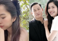 Nam Em nói rõ lý do đang hát mà nôn mửa trên livestream, có phải mang thai? 