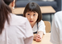 3 kiểu gia đình này rất dễ nuôi dạy nên những đứa trẻ bị trầm cảm: Hy vọng bạn không nằm trong số đó!