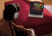 Apple bất ngờ ra mắt sản phẩm đầu tiên trong năm 2024, hot chẳng kém iPhone, giá gần 28 triệu đồng