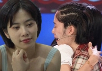 Chị gái Nam Em khiến nhiều người nghĩ tới con gái một nam diễn viên nổi tiếng: Khi nỗi buồn thơ ấu là rào cản hạnh phúc tương lai