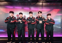 Faker đưa ra nhận xét 'quý hơn vàng' cho tuyển thủ trẻ T1