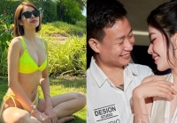 Giữa lúc nghi Nam Anh bỏ nhà đi vì mâu thuẫn với bạn trai Nam Em, dân mạng phát hiện điều này