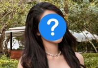 Hoa hậu Vbiz phải lên tiếng vì bị tố là 'người thứ ba' khiến cặp sao Thái ly hôn là ai?