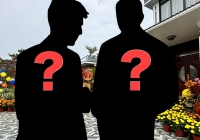 Showbiz Việt có đôi LGBT gắn bó 1 thập kỷ: Sở hữu khối tài sản khủng, chi tiền tỷ đón nhóc tỳ song sinh