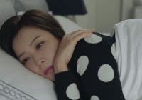 Thấy hàng xóm xây nhà hoành tráng, chồng bất ngờ đưa ra quyết định làm tôi khóc suốt đêm