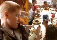 Thí nghiệm xã hội gây tranh cãi nhất lịch sử: 10 bé trai và 10 bé gái bị nhốt riêng nhà, kết cục khiến phụ huynh ân hận