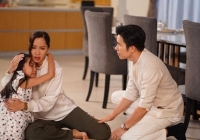 Câu hỏi của con gái khiến tôi vội vã từ chối lời cầu hôn của bạn trai