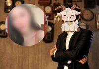 Doanh nhân giàu có bị bạn gái lừa 2,7 tỷ đồng, tìm về quê nhà mới 'ngã ngửa' khi biết sự thật về cô ta