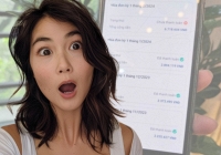 Độc lạ hẹn hò: Trai đẹp mời bạn gái ăn hải sản rồi 1 tuần sau yêu cầu cô thanh toán hóa đơn tiền điện nhà anh ta