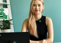 Đừng tiếc tiền cho 6 món đồ này vì mua càng sớm, càng chóng giàu!