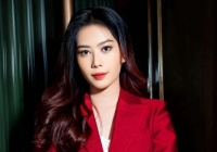 Lời trần tình của Nam Em 8 năm trước khiến nhiều người tiếc nuối: Nếu năm xưa học giỏi môn này, vị thế bây giờ chắc sẽ rất khác