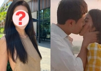 Chuyện hẹn hò của vũ trụ VFC: 1 sao nữ bị soi rổ hint cùng bạn diễn từng ly hôn