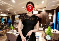 'Phú bà' vũ trụ VFC: Là CEO chuỗi kinh doanh, bất động sản Bắc vào Nam và gây choáng với bộ trang sức 100 tỷ