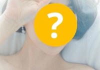 1 nữ ca sĩ đình đám chủ động đệ đơn ly hôn sau khi bị chồng doanh nhân 'đá' phũ phàng