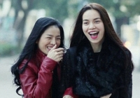 Soi cách dạy con của Hồ Ngọc Hà - Lệ Quyên, dân tình phát hiện: Điểm trùng hợp rất nhiều nhưng có 1 điều vô cùng khác biệt