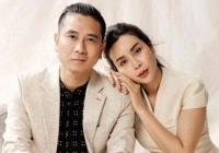 Xôn xao tin Hồ Hoài Anh - Lưu Hương Giang cùng ngồi ghế nóng show thực tế, sự thật thế nào?
