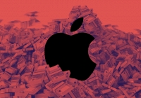 Apple bị phạt 2 tỷ USD, nguyên nhân đến từ ứng dụng được người Việt yêu thích