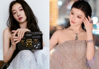 Drama tại show Louis Vuitton: Châu Đông Vũ bị khách VIP 'bóc phốt' chảnh chọe, không xem ai ra gì