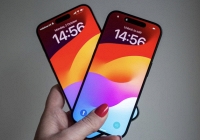 iOS 17.4 đã cho tải về: Nhiều tính năng hay, xem được iPhone đã sạc pin bao nhiêu lần