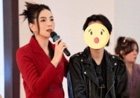 'MC đẹp nhất VTV' khoe có em đỗ vào trường ĐH top 5 của Mỹ, 18 tuổi đã làm CEO thương hiệu thời trang