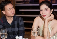Nam Em đã bỏ 20 tỷ làm MV, hé lộ lý do quyết không chia tay bạn trai dù Nam Anh 'cạch mặt'