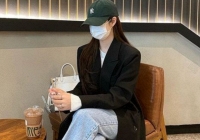 Tăng cân nhưng hết tiền, tốn hơn 4 triệu/ tháng vì đồng nghiệp rủ rê