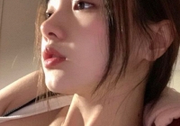3 thay đổi trên cơ thể cho thấy nội tiết tố nữ estrogen sắp “cạn kiệt”