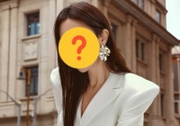 Nữ diễn viên bị kiện ra tòa vì ngoại tình với bác sĩ, chính thất đòi bồi thường 3,1 tỷ
