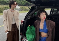 Từ vụ Lâm Minh sinh con đã 2 năm nhưng Decao không chịu cưới, dân mạng chạnh lòng: Đã bên nhau xin hãy cho nhau danh phận!