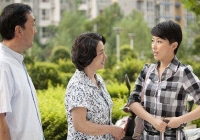 Từng chê bai chị dâu vô tích sự, cả nhà tôi xấu hổ khi chị cứu thoát chồng khỏi cảnh tù tội