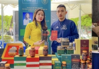 Cuộc thi 'Phụ nữ khởi nghiệp' năm 2024 – cơ hội cho các nữ trí thức trẻ