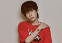 Jack đăng đàn cực căng dấy drama mới, netizen chỉ trích vì phát ngôn phản cảm