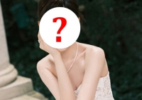 Mỹ nhân 'bất hạnh nhất showbiz' trẻ đẹp khó tin sau 20 năm, bị bố ruột hủy hoại cuộc đời vì 175 tỷ