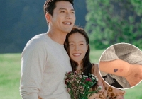 Son Ye Jin xả ảnh quý tử đúng vào ngày 8/3, khiến 300 ngàn người dậy sóng vì điểm thay đổi này của bé