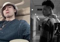MCK hóa 'G-Dragon' bản Việt trong MV parody, trực tiếp gửi lời cảm ơn đến Sơn Tùng