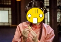 Sao nữ 'cưa sừng làm nghé' quá thất bại, U50 còn cả gan làm tiểu thư nhí nhảnh