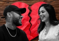 Cầu thủ đắt nhất thế giới Neymar lộ rổ hint đã quay lại với bạn gái: Ở chung nhà, tặng thêm quà 8/3