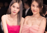 Nam Anh ngầm xác nhận Nam Em đã chia tay chồng sắp cưới và còn có động thái ăn mừng?